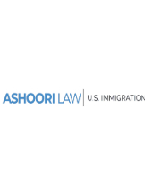 Attorney Michael Ashoori in Los Angeles CA