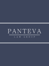 Attorney Iskra Panteva in Chicago IL