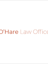 Attorney Edward O'Hare in Santa Clarita CA