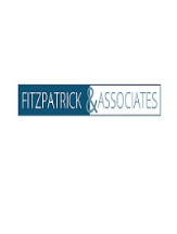 Attorney Richard  Fitzpatrick in Braintree MA