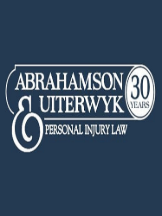 Attorney