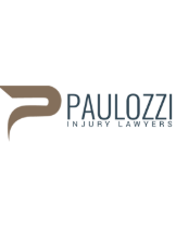 Attorney Joseph Paulozzi in Independence OH