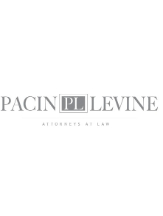 Attorney Marc Pacin in Doral FL