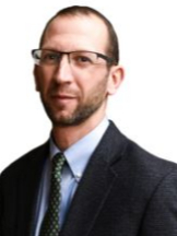 Attorney Daniel Schlanger in New York NY