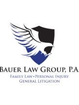 Attorney Robert Bauer in Gainesville FL