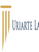 Attorney Alex Uriarte in Miami FL