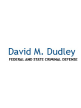 Attorney David M.  Dudley in Los Angeles CA