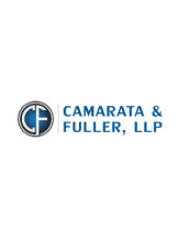 Attorney Joseph  Camarata in Temecula CA