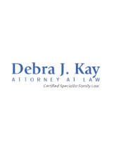 Attorney Debra Kay in Thousand Oaks CA