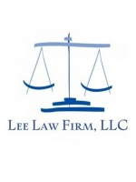 Attorney Dustin Lee in Hilton Head Island SC