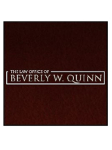 Attorney Beverly Quinn in Ontario CA