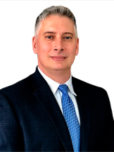 Attorney Joseph Lombardo in Hammonton NJ