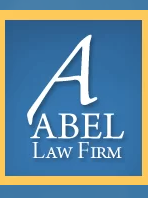 Attorney Luke Abel in Oklahoma City OK