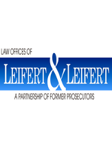 Attorney Douglas Leifert in Fort Lauderdale FL