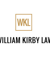 Attorney William Kirby in Philadelphia PA