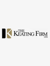 Attorney Brad  Keating in Gahanna OH