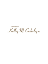 Attorney Kelley  Enderley in Poughkeepsie NY