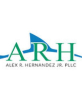 Attorney Alex R. Hernandez Jr. in Corpus Christi TX