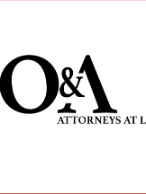 Attorney Evan M. Oshan in New York NY