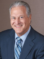 Attorney Glenn  Seiden in  IL