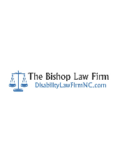 Attorney Kimberly Bishop in Raleigh 