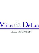 Attorney Francisco Viñas in Miami FL