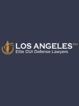 Attorney Myles Berman in West Hollywood CA