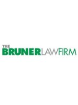 Attorney Drew  Bruner in Panama City FL