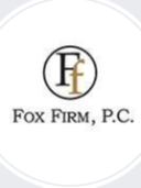 Attorney Doug Fox in Lawrenceville GA