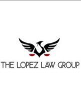 Attorney Fernando Lopez in Weslaco TX