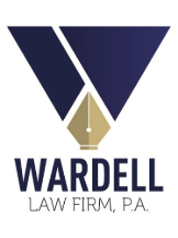 Attorney James Wardell in Tampa FL