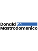 Attorney Donald Mastrodomenico in Flushing NY