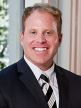 Attorney Kevin Kampschror in  