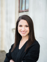 Attorney Valerie Fenchel in San Francisco CA