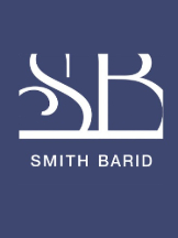 Attorney Michael Smith in Savannah GA