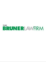 Attorney Drew Bruner in Panama City FL