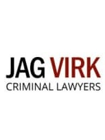 Attorney Jag Virk in Burlington ON