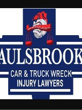 Attorney Matthew E. Aulsbrook in Arlington TX