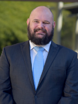 Attorney Jason Hutzler in Phoenix AZ