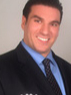 Attorney Yan Katsnelson in Mid Island NY