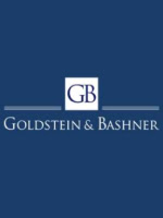 Attorney Neal Goldstein in Bohemia NY