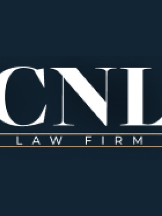 Attorney CNL Law Firm in Centennial CO