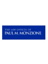 Attorney Law Offices of Paul M. Monzione, P.C. in Wolfeboro NH