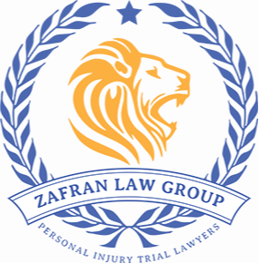 Attorney Zafran Law Group in  