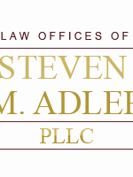 Attorney Steven Adler in Jericho NY