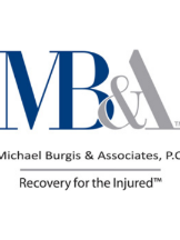 Attorney Michael Burgis in Los Angeles CA