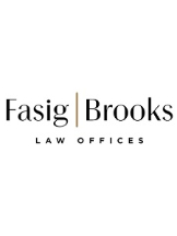 Attorney Jimmy Fasig in Jacksonville FL