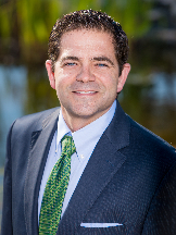 Attorney Michael Fayard in Sarasota FL