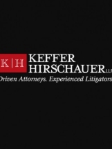 Attorney ​ ​ in Indianapolis IN