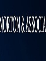 Attorney Timothy Norton in Manhattan Beach CA